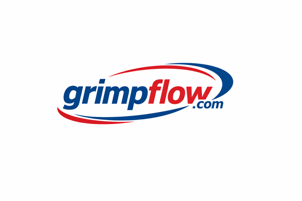 Grimpflow.com